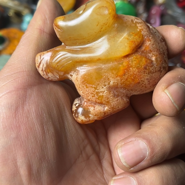 瓷片瓷器紫砂壶瓷器