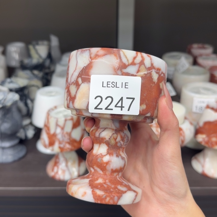 X2247.      罐蜡味道自选