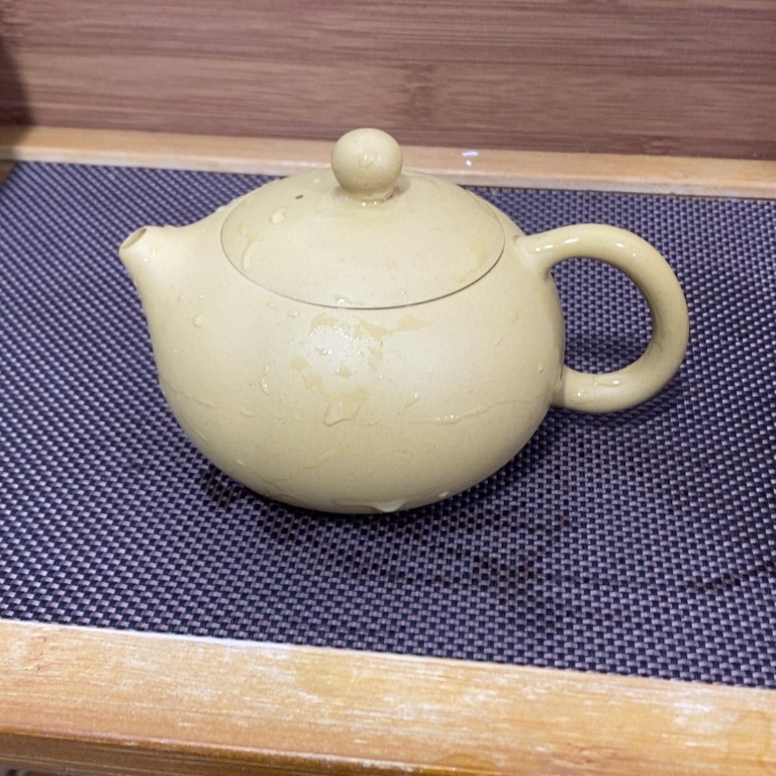 茶壶紫砂紫砂艺术紫砂艺术