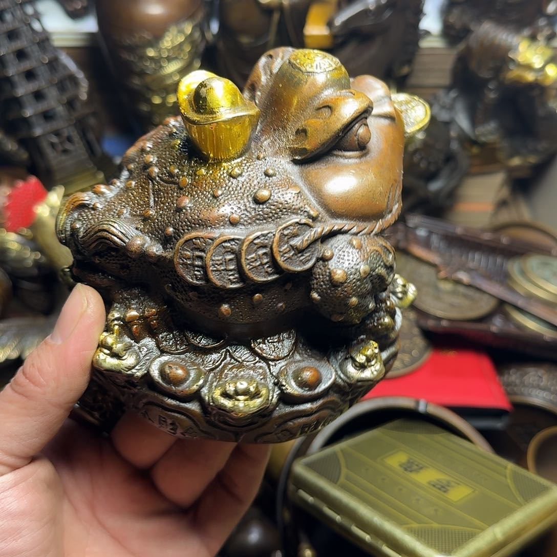 点击链接下单即可 