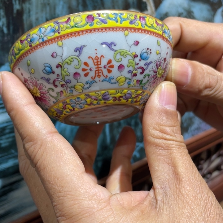 盘福利来啦，福利来啦