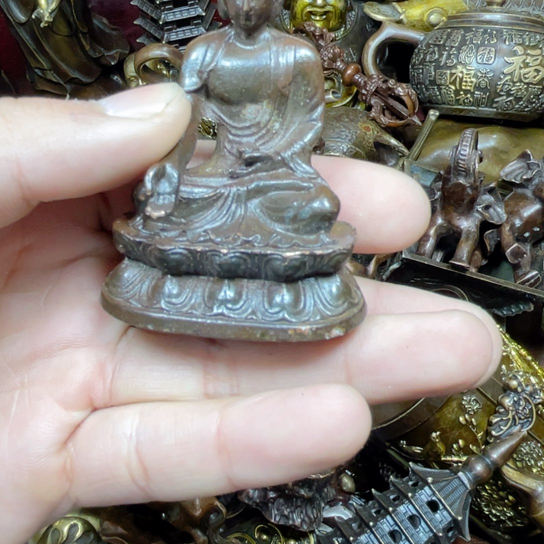 天王铜器专属链接