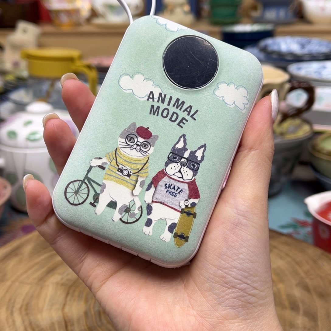 我的姐姐们好可爱