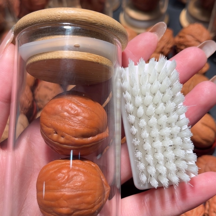 H***.把件文玩核桃南瓜