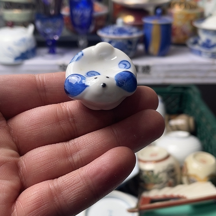 水滴瓷器水滴瓷器水滴瓷器