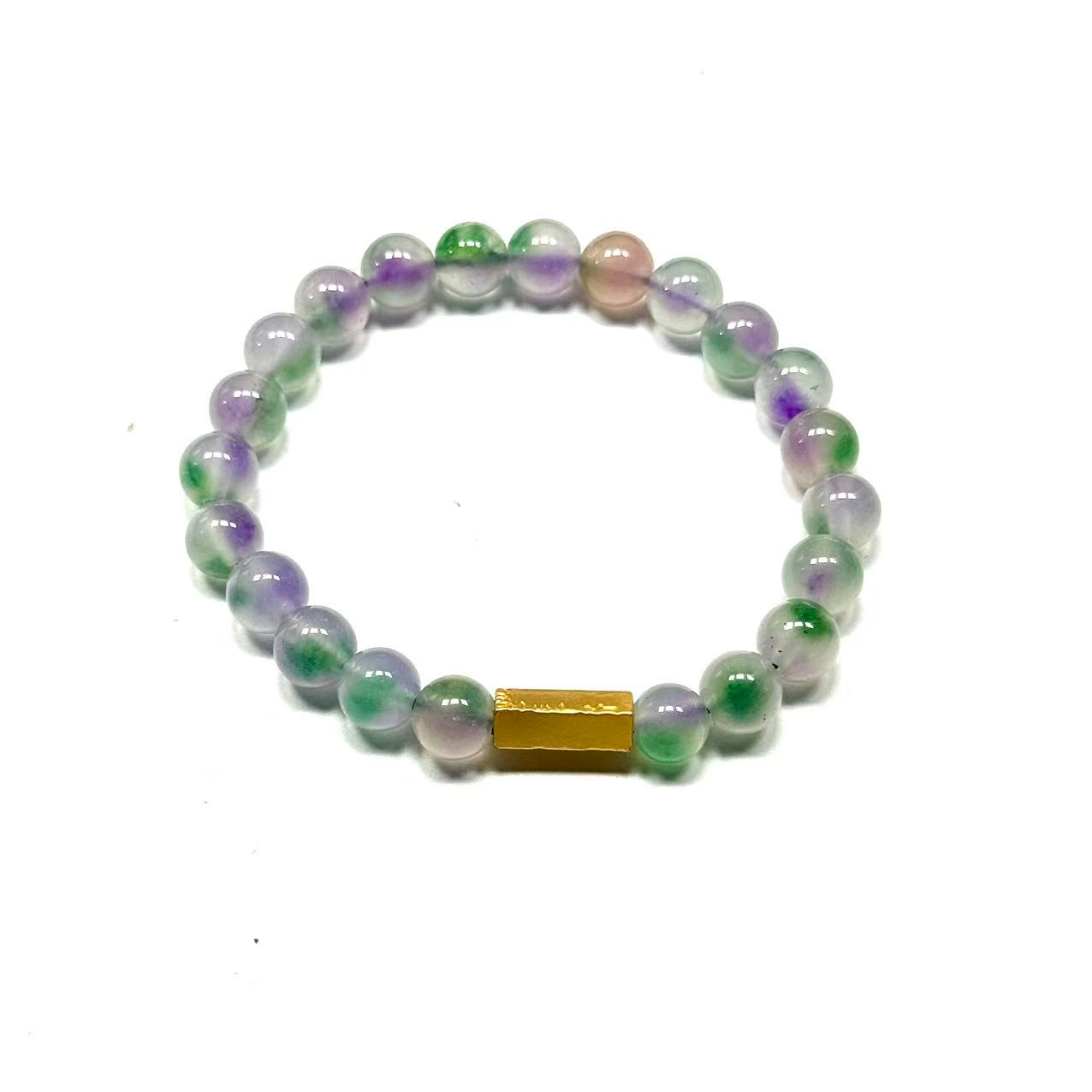 精美设计款手链*cy145