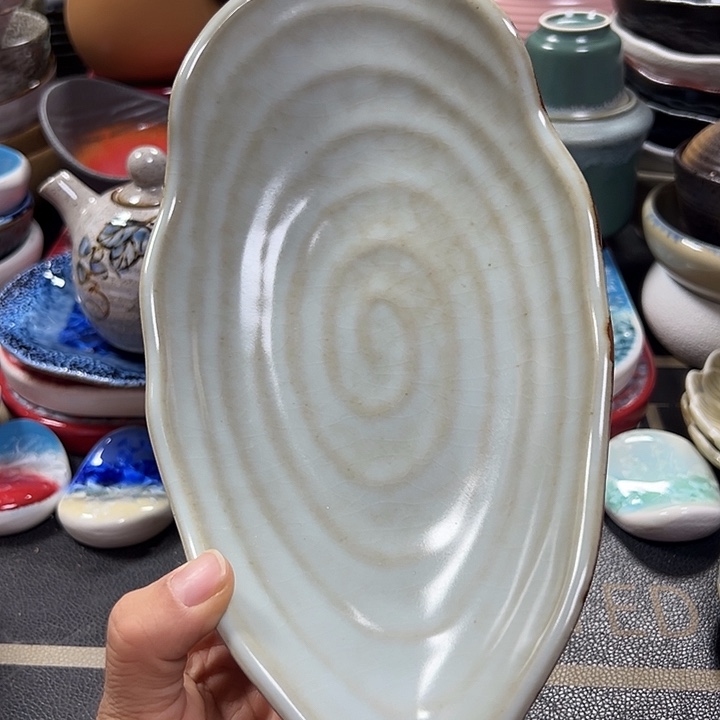 陶本店全场拍满20包邮