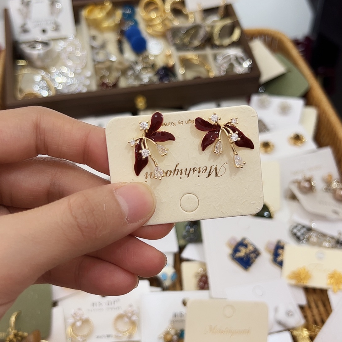 铜合金合金节日气氛太好了