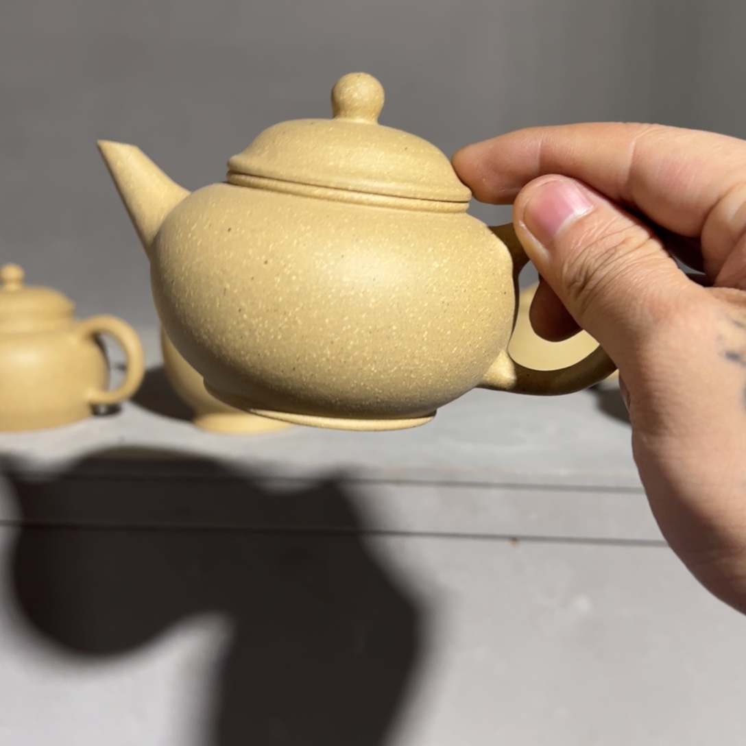 ………………………………………………………………