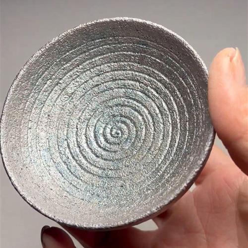 【闪购商品】茶盏-419............