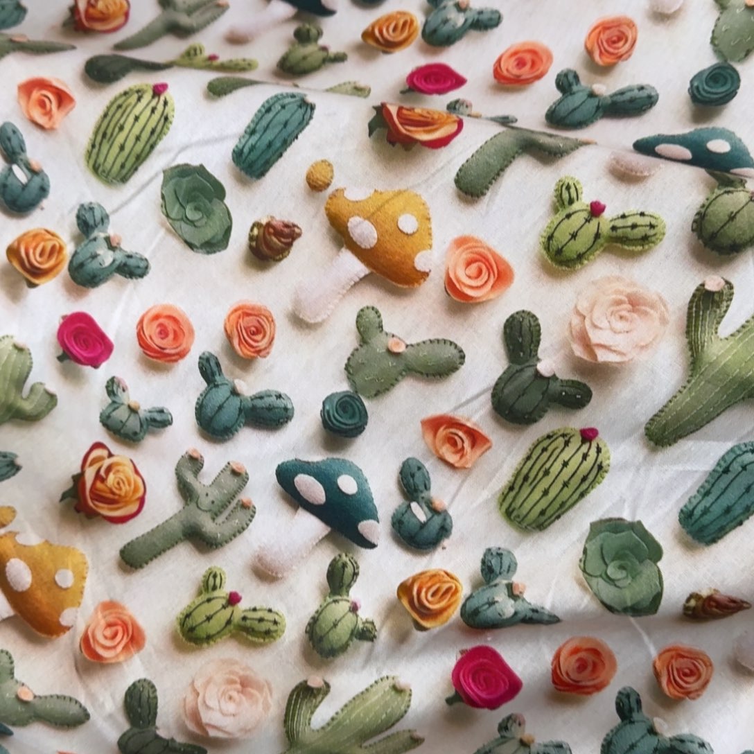 棉新款纯棉平布1米价X1.1米宽F