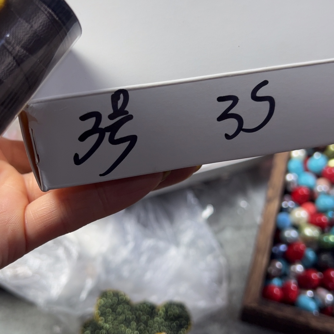 哈哈好想好可爱呀啊呀可爱宝宝抓狂