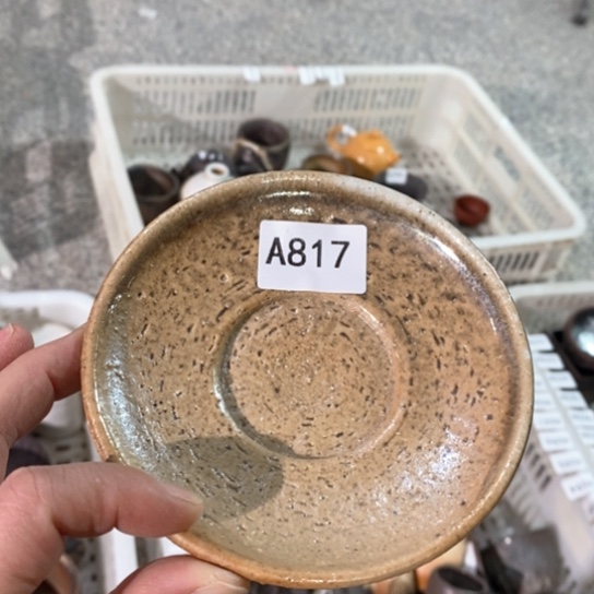 福利多多福利多多