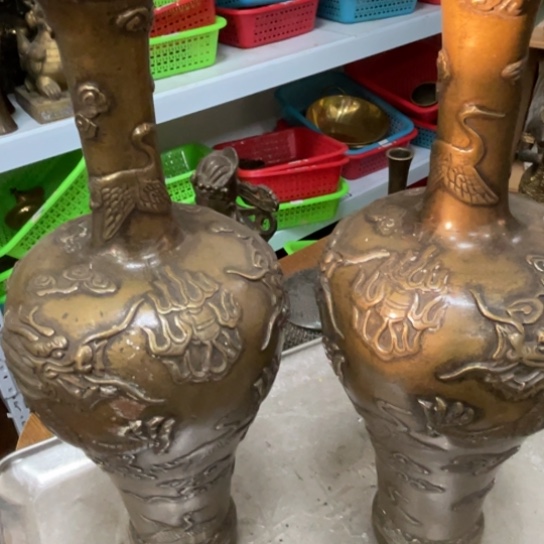 工艺品哈哈哈哈哈哈