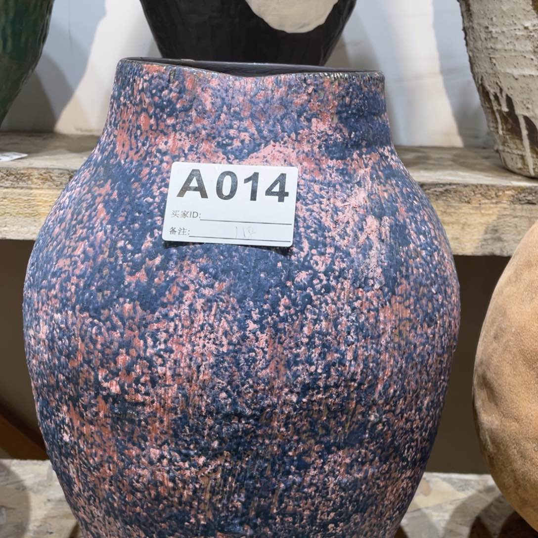 瓶景德镇陶瓷艺术博物