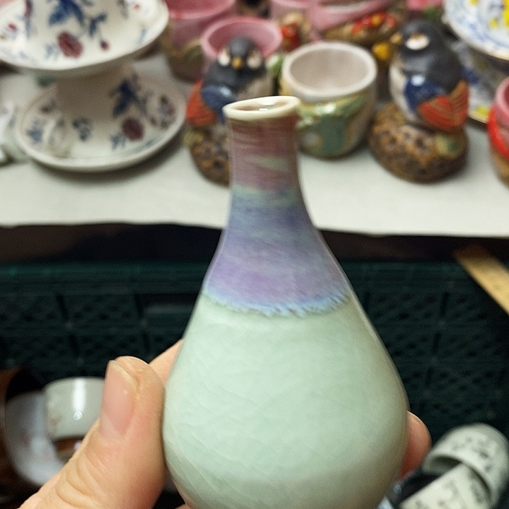 瓷片富****瑜瓷器哈哈哈哈哈哈哈哈