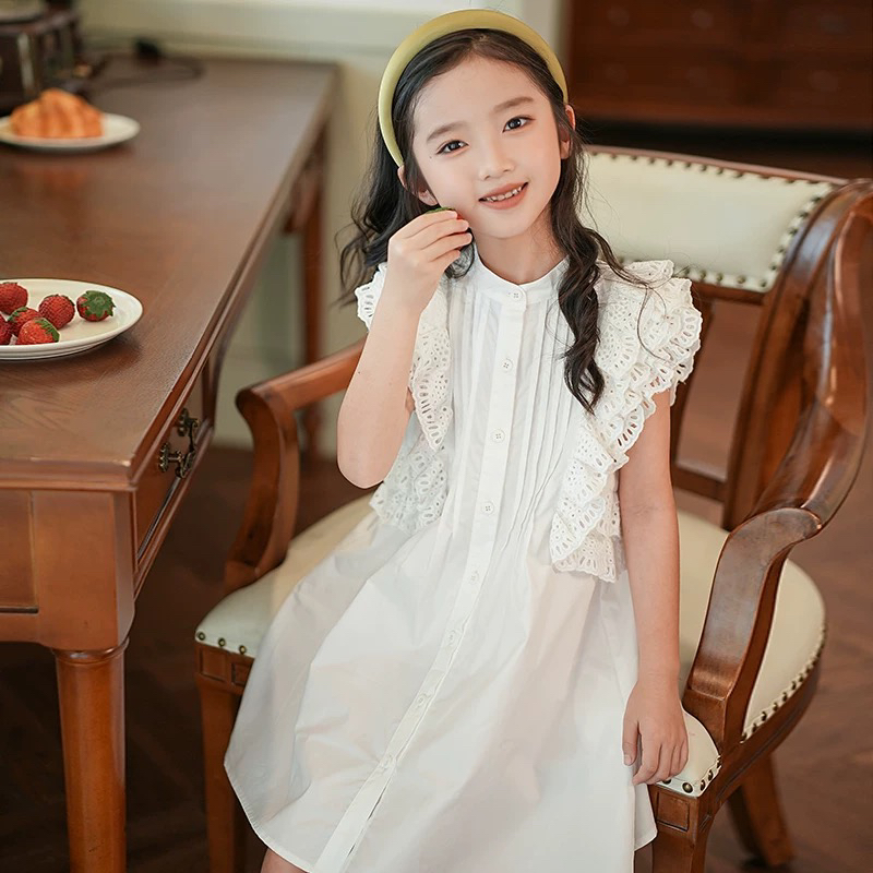 韩系男女童装扣号专用链接（下单备注编码）