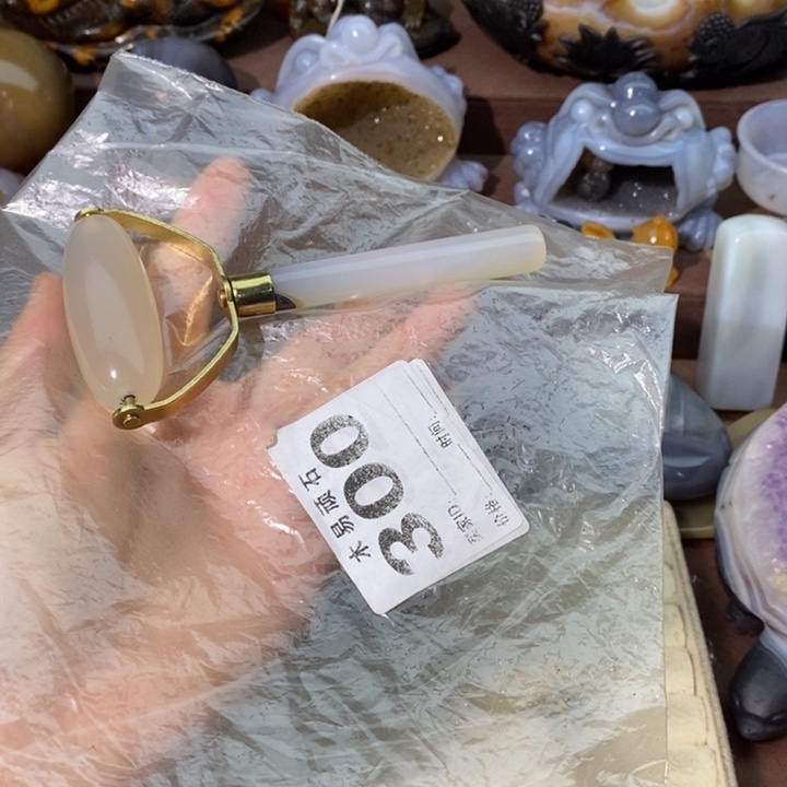 【闪购商品】新**光2257855566