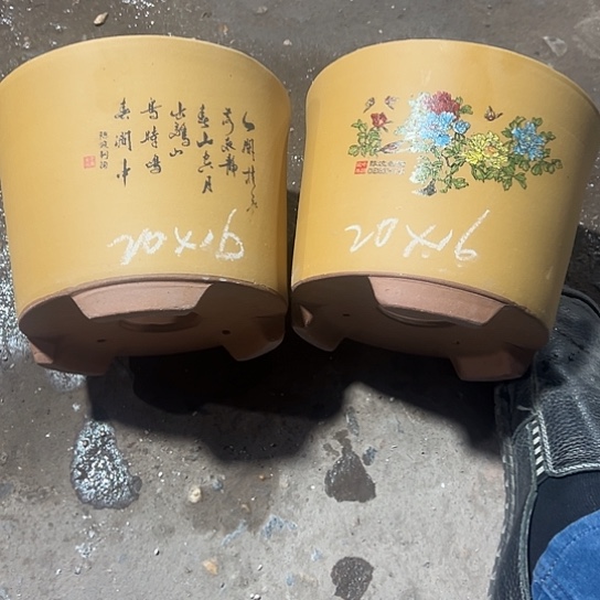 紫砂工艺厂……紫砂工艺厂……