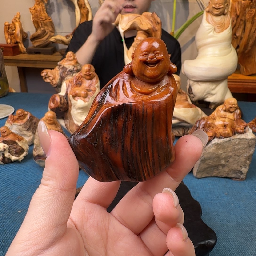 柏木（崖柏）关注一下