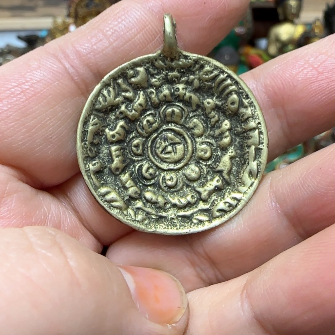 创意家居工艺品摆件