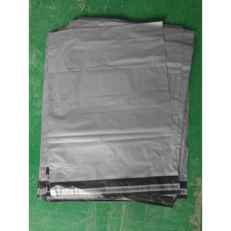 39下单备注编号〕快递袋收纳箱子直播专用链接