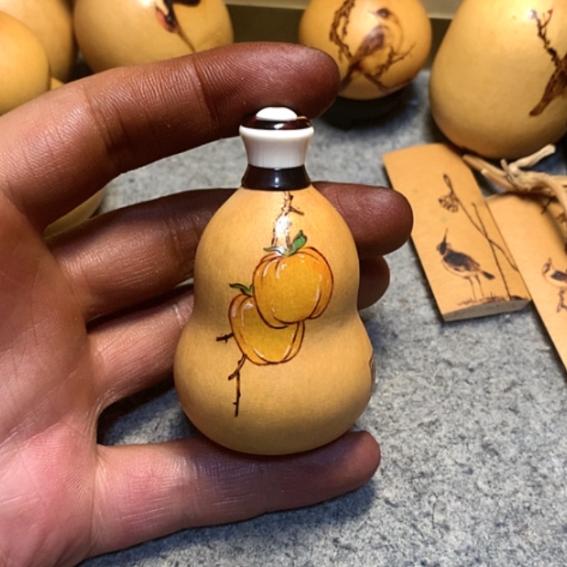 【闪购商品】事事如意