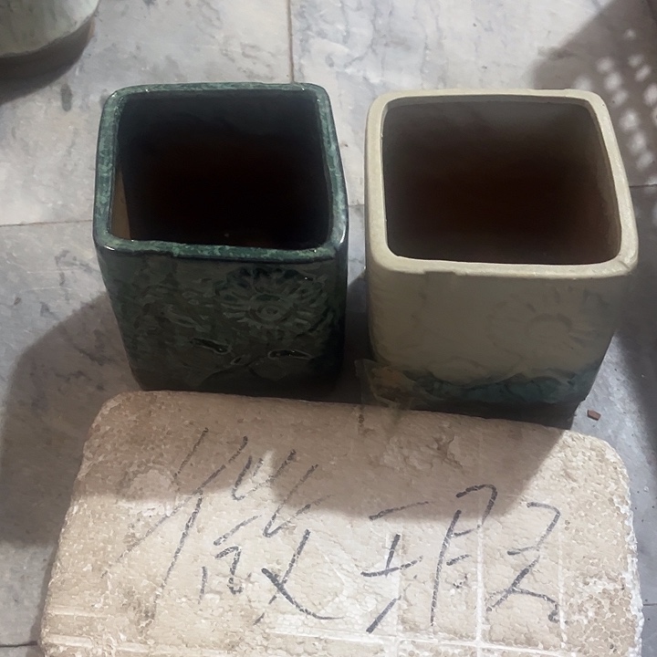 泥塑自产自销模式