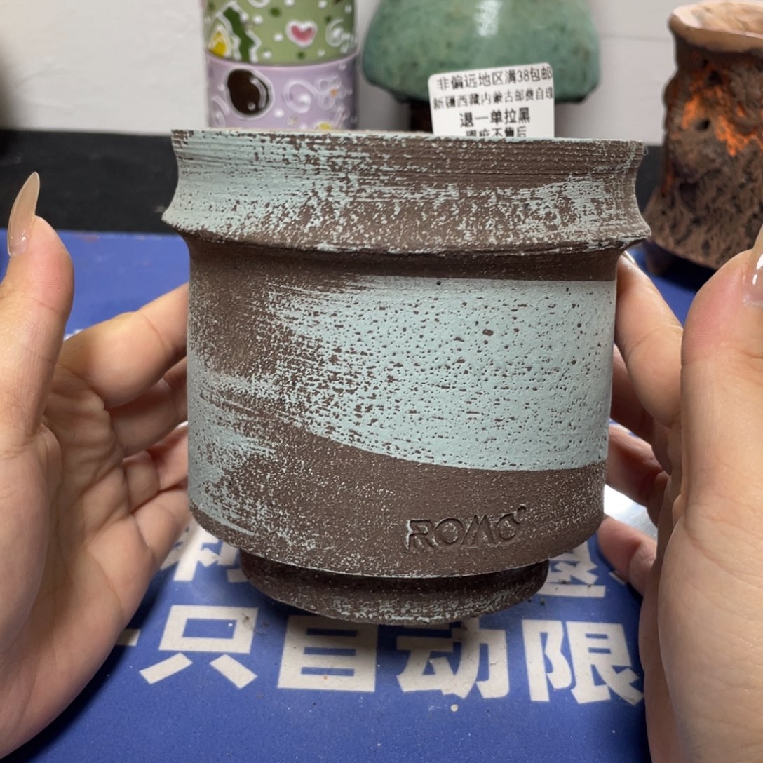 特价微瑕疵不退不换哦414