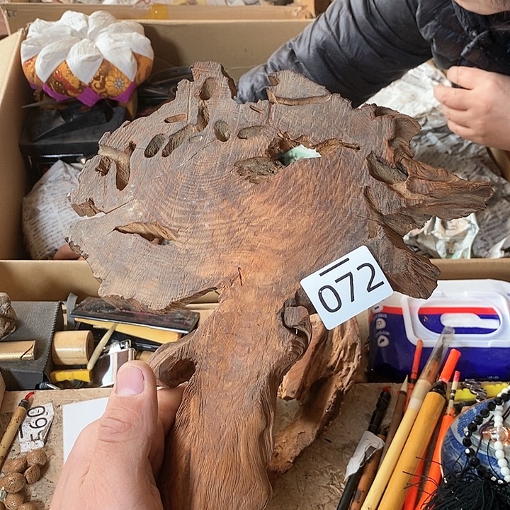 瓷片阿宝先生推荐好物