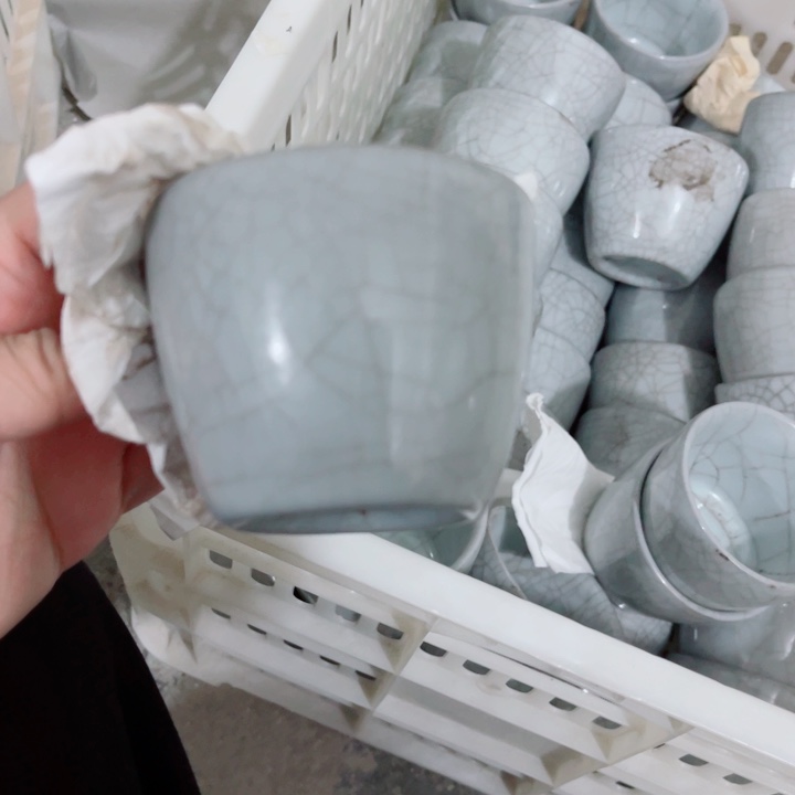 哈哈哈哈哈哈哈哈哈碗