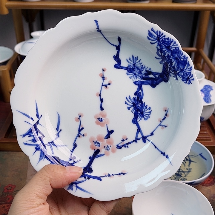 瓷片杯杯杯杯杯杯杯杯杯杯杯