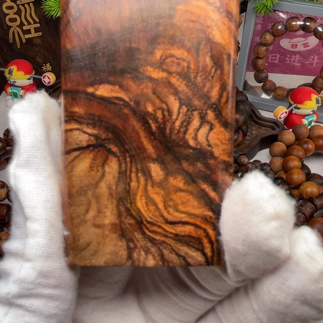 平***乐贡木定制产品461牌子