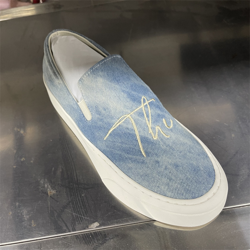 25年百搭时尚个性舒适潮流乐福鞋女鞋-8925