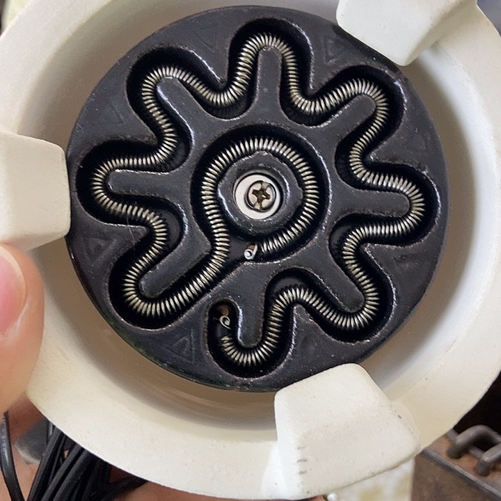 哈哈哈哈哈哈哈哈