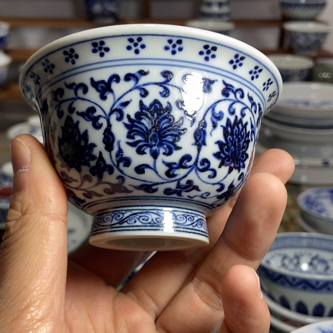 开播福利喜欢的拍