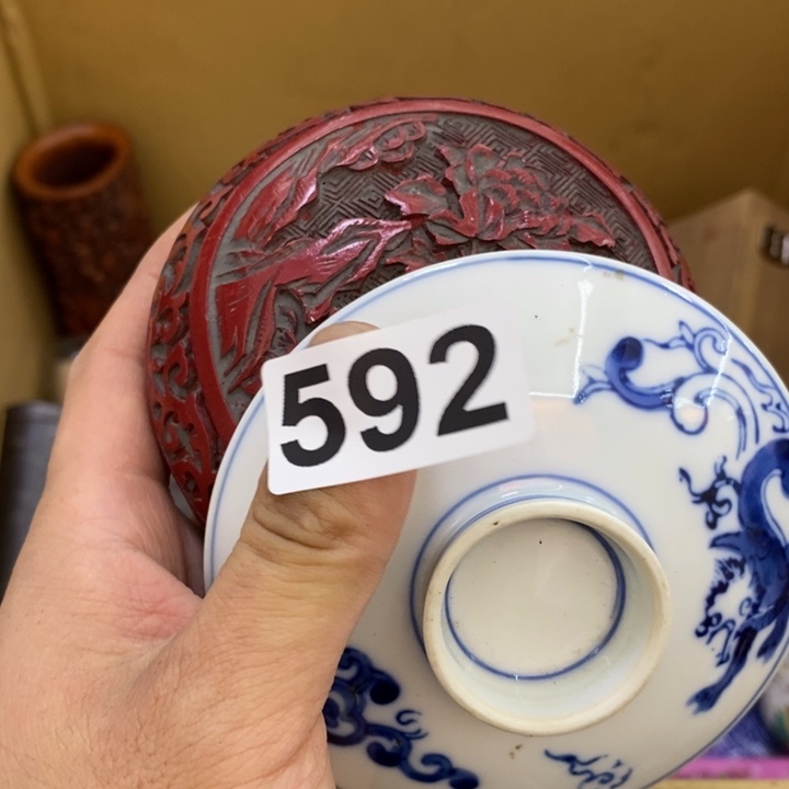 瓷片哦哦哦哦哦哦哦哦哦哦哦哦哦