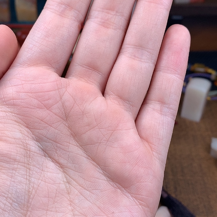 软***呀昌化石印石这个时候就不