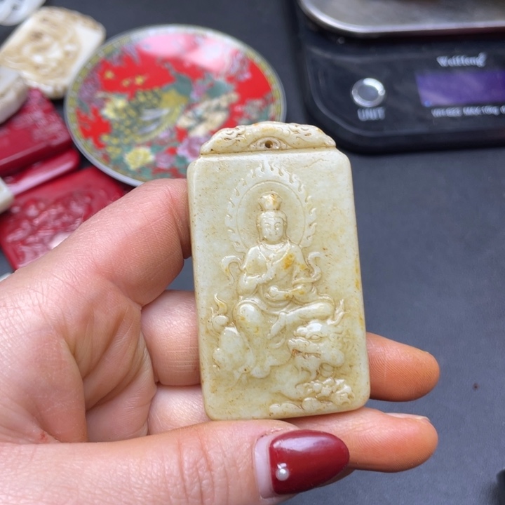 【闪购商品】其他。                 