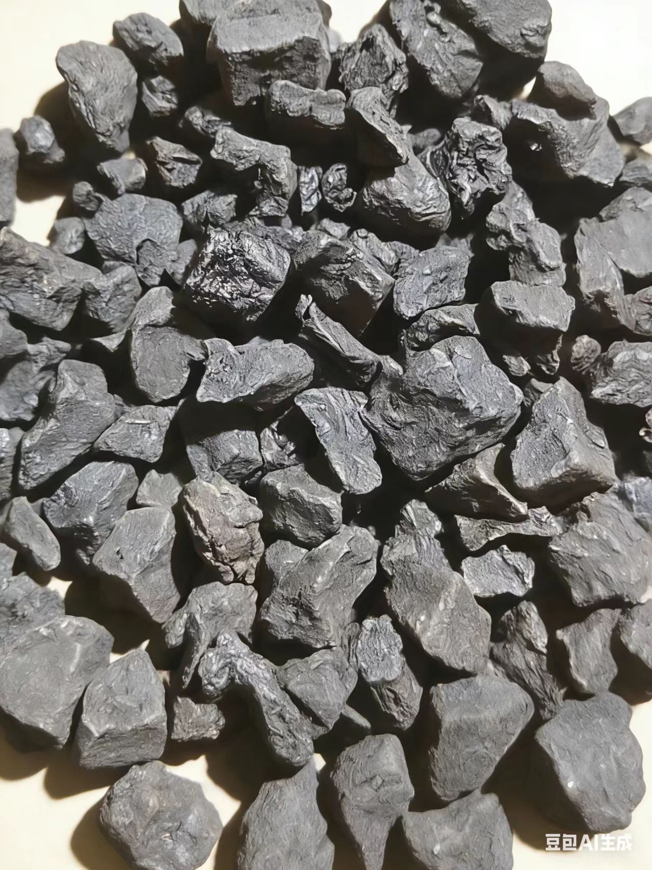 正宗精选精品何首乌