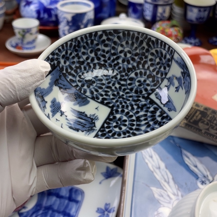 陶瓷莱瓷购购购购购购