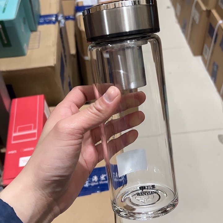 U48r-70-520ml  单层烫手  本  杯套