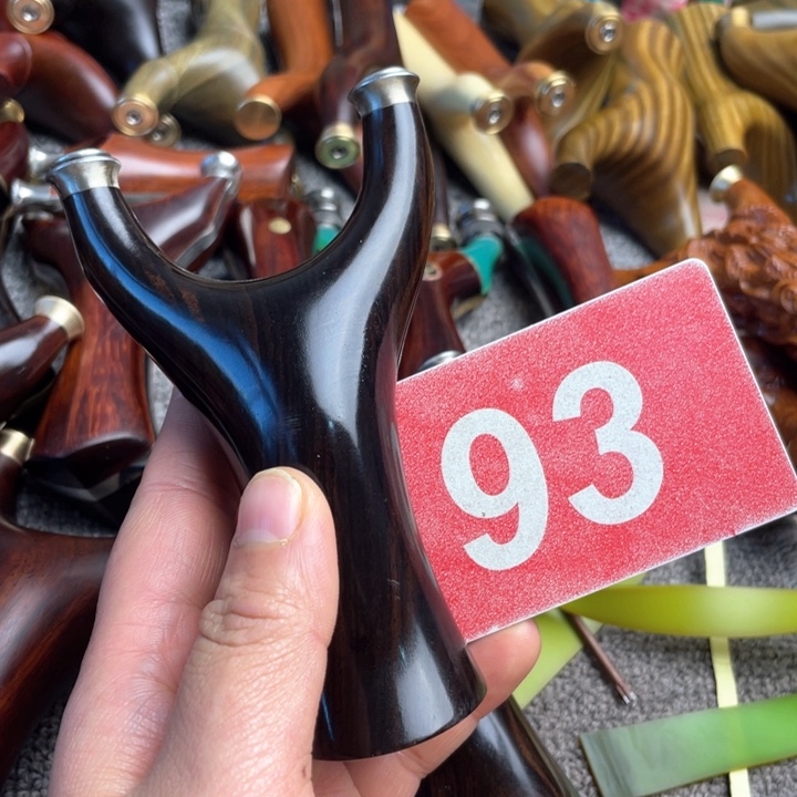 大果紫檀（缅甸花梨）93