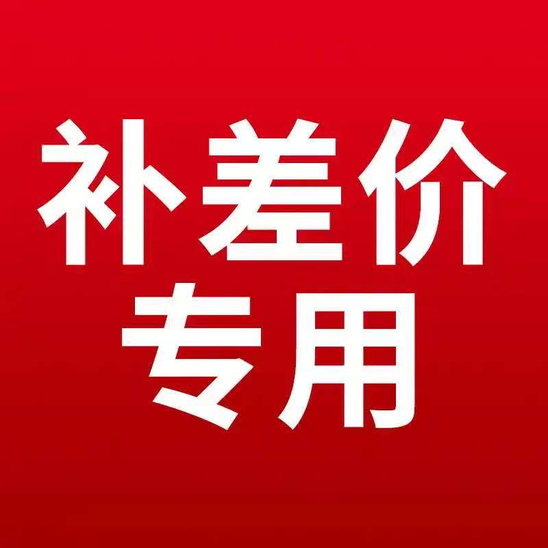 佛手绿植花卉盆栽室内外均可种植四季常青