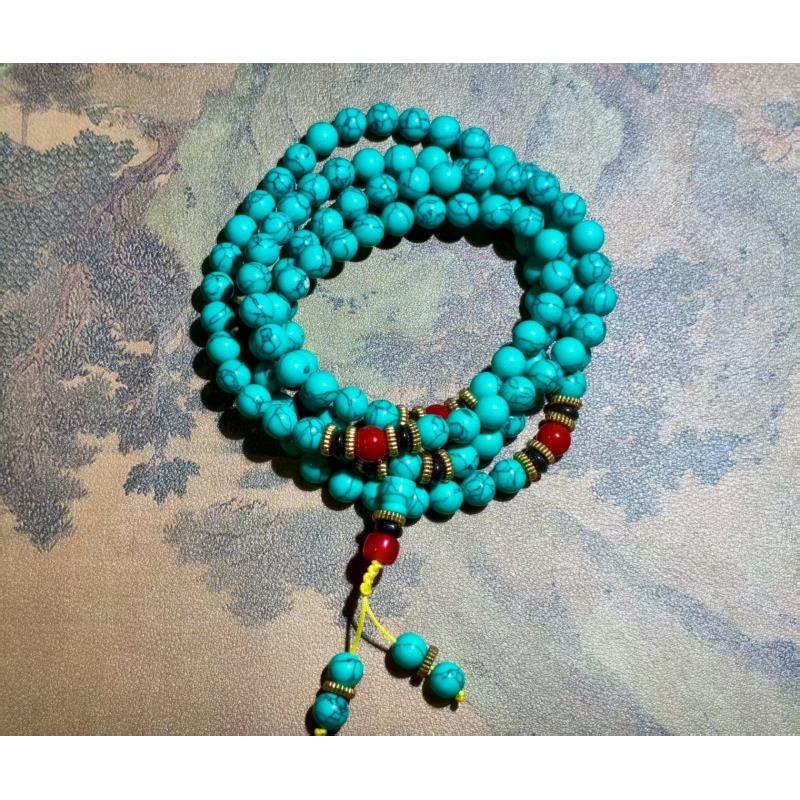 M20精品手串（无礼盒）