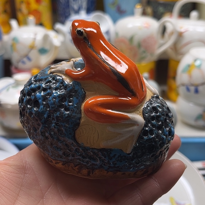 瓷片888888888888888888