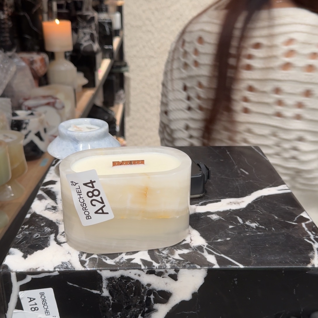 大理石A284。  爱。 