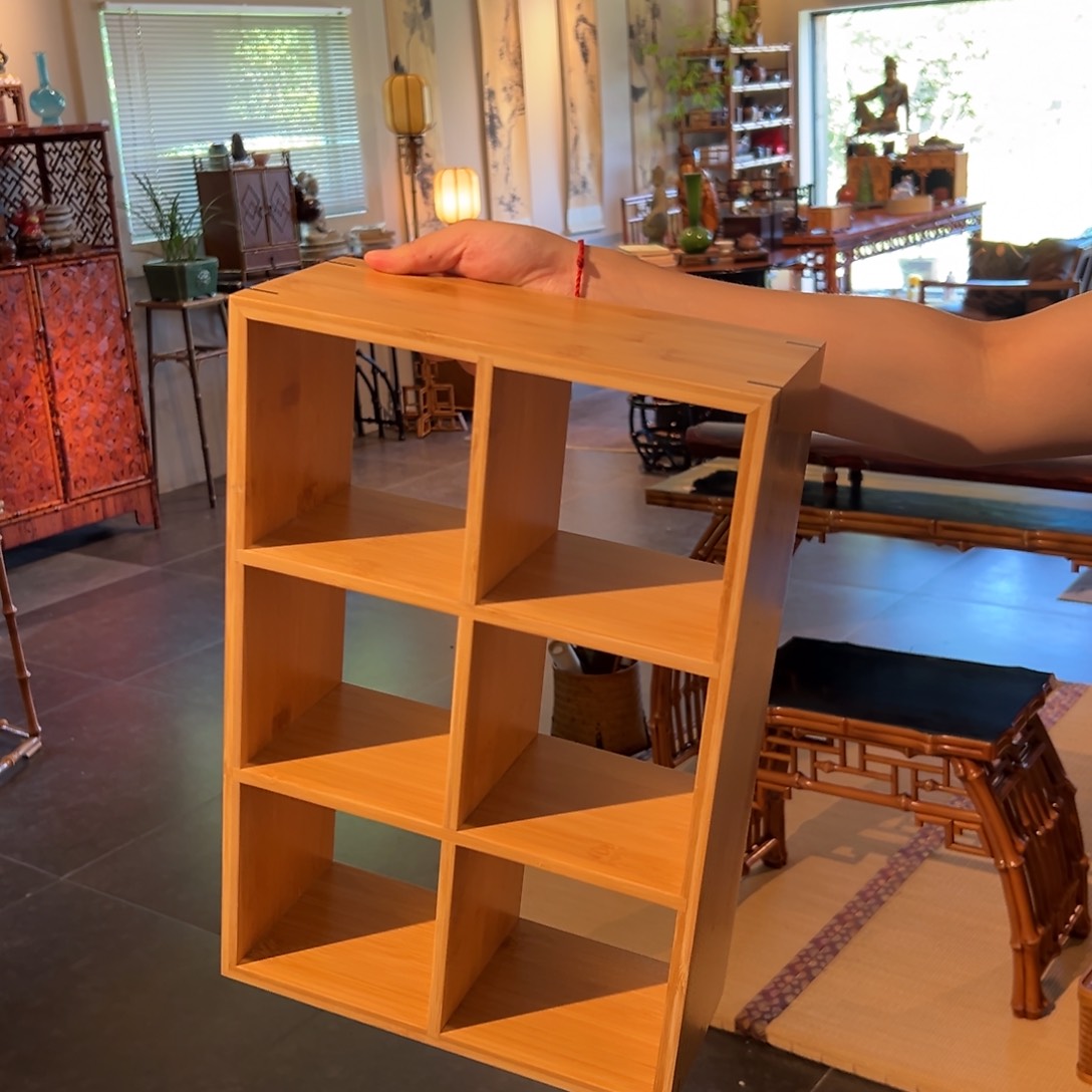 手工制作手工制作