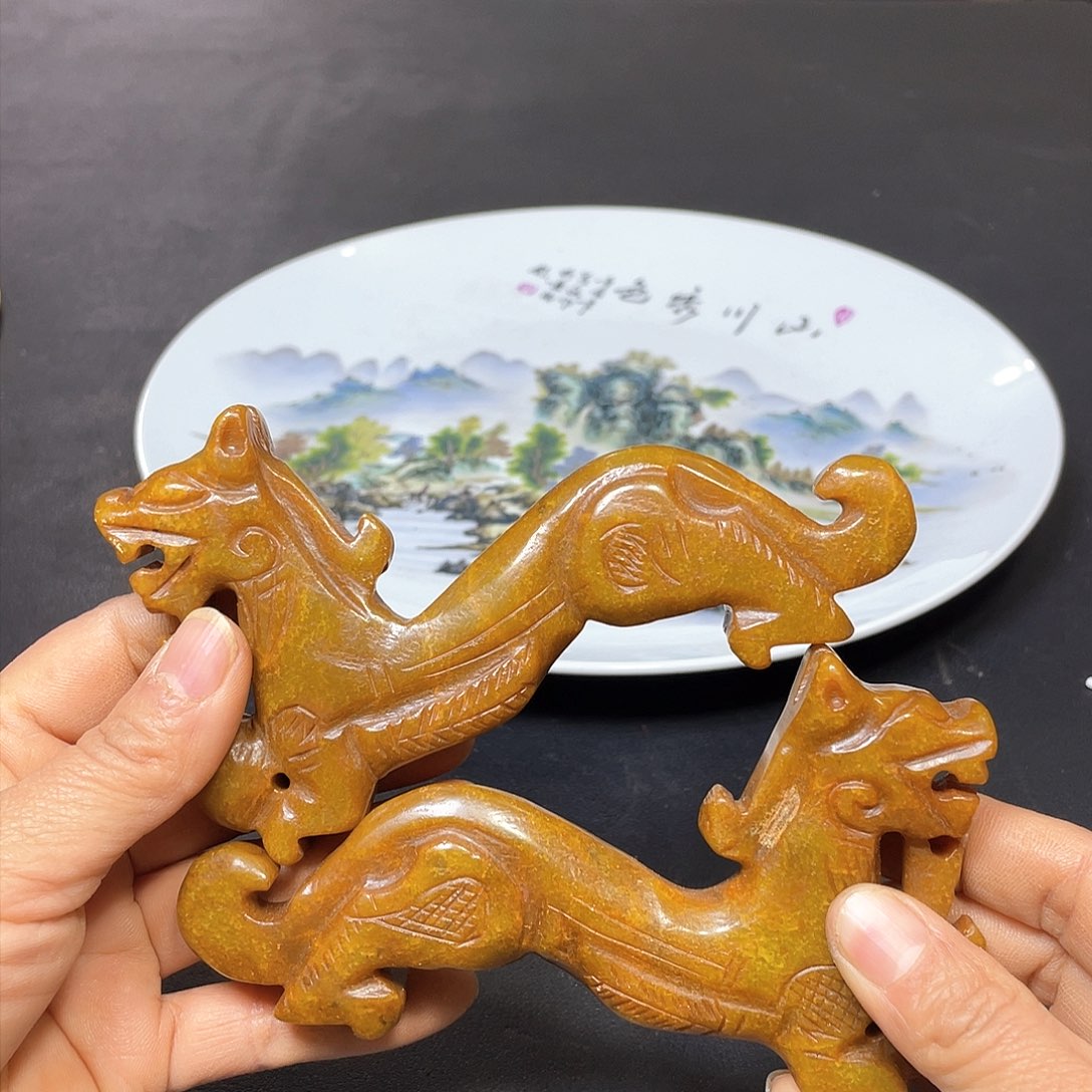 紫砂走官方链接放心