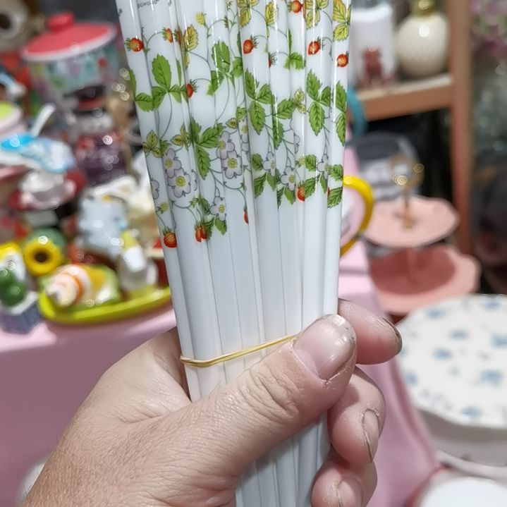 瓷片陶瓷产品设计